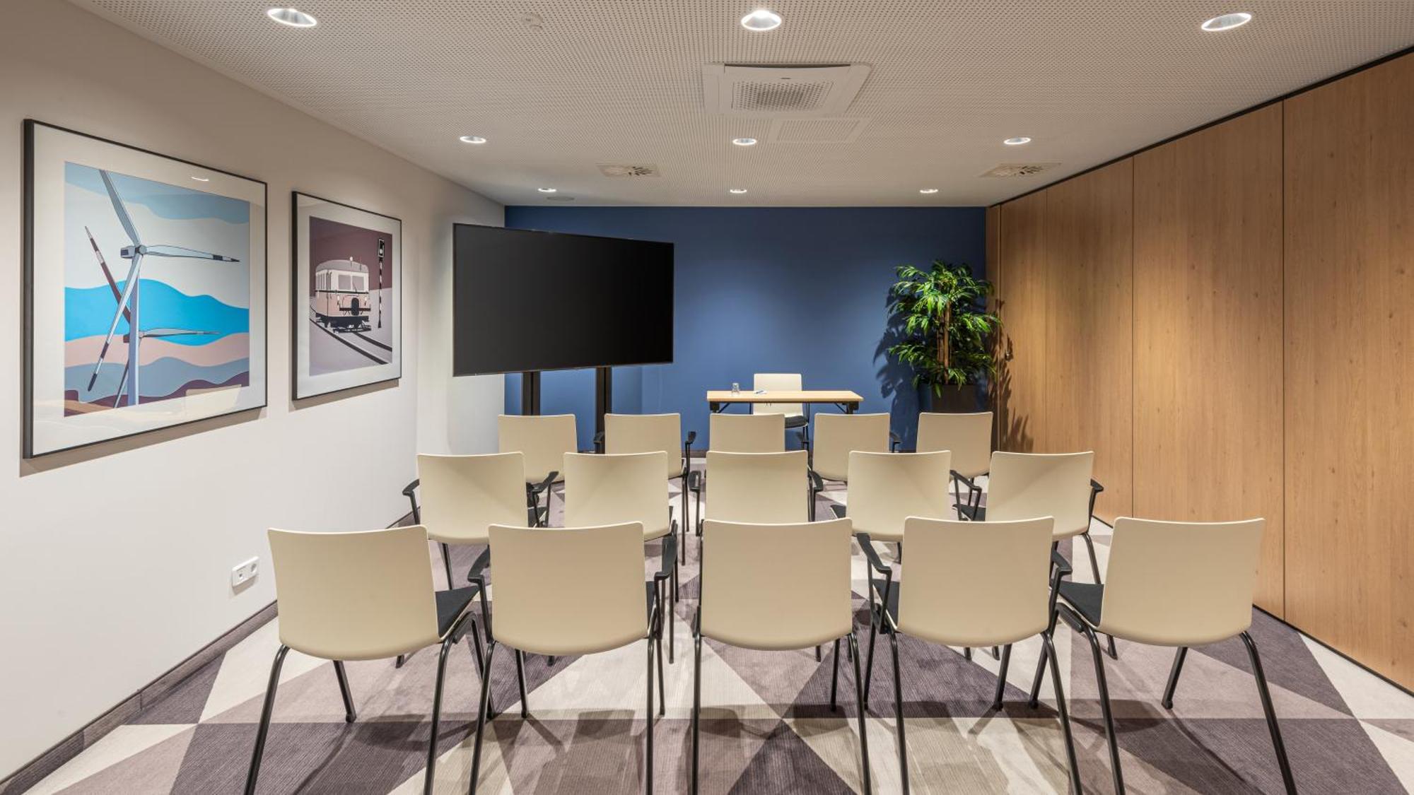 Holiday Inn Express - Hamburg South A7-As42 By Ihg Egestorf Extérieur photo